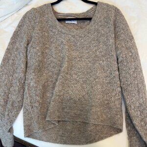 Old Navy Knit Sweater